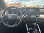 New 2026 Chevrolet Colorado Trail Boss Crew Cab 4WD Pickup for sale #260112 - photo 28