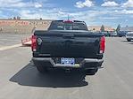 New 2026 Chevrolet Colorado Trail Boss Crew Cab 4WD Pickup for sale #260112 - photo 4