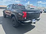 New 2026 Chevrolet Colorado Trail Boss Crew Cab 4WD Pickup for sale #260112 - photo 5