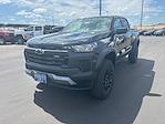 New 2026 Chevrolet Colorado Trail Boss Crew Cab 4WD Pickup for sale #260112 - photo 7