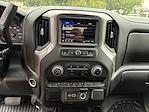 New 2026 Chevrolet Silverado 1500 Work Truck Crew Cab Pickup for sale #260113 - photo 11