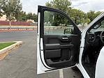 New 2026 Chevrolet Silverado 1500 Work Truck Crew Cab Pickup for sale #260113 - photo 12