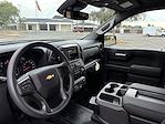 New 2026 Chevrolet Silverado 1500 Work Truck Crew Cab Pickup for sale #260113 - photo 13