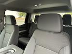 New 2026 Chevrolet Silverado 1500 Work Truck Crew Cab Pickup for sale #260113 - photo 14