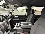 New 2026 Chevrolet Silverado 1500 Work Truck Crew Cab Pickup for sale #260113 - photo 15
