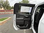 New 2026 Chevrolet Silverado 1500 Work Truck Crew Cab Pickup for sale #260113 - photo 16