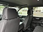New 2026 Chevrolet Silverado 1500 Work Truck Crew Cab Pickup for sale #260113 - photo 17