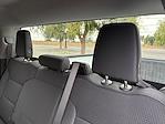 New 2026 Chevrolet Silverado 1500 Work Truck Crew Cab Pickup for sale #260113 - photo 18