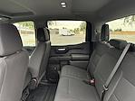 New 2026 Chevrolet Silverado 1500 Work Truck Crew Cab Pickup for sale #260113 - photo 19