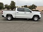 New 2026 Chevrolet Silverado 1500 Work Truck Crew Cab Pickup for sale #260113 - photo 3