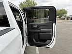 New 2026 Chevrolet Silverado 1500 Work Truck Crew Cab Pickup for sale #260113 - photo 20