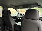 New 2026 Chevrolet Silverado 1500 Work Truck Crew Cab Pickup for sale #260113 - photo 21