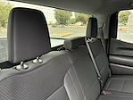 New 2026 Chevrolet Silverado 1500 Work Truck Crew Cab Pickup for sale #260113 - photo 22