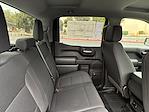 New 2026 Chevrolet Silverado 1500 Work Truck Crew Cab Pickup for sale #260113 - photo 23