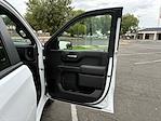 New 2026 Chevrolet Silverado 1500 Work Truck Crew Cab Pickup for sale #260113 - photo 24
