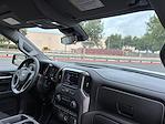 New 2026 Chevrolet Silverado 1500 Work Truck Crew Cab Pickup for sale #260113 - photo 25