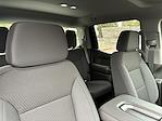 New 2026 Chevrolet Silverado 1500 Work Truck Crew Cab Pickup for sale #260113 - photo 26
