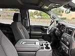 New 2026 Chevrolet Silverado 1500 Work Truck Crew Cab Pickup for sale #260113 - photo 27
