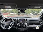 New 2026 Chevrolet Silverado 1500 Work Truck Crew Cab Pickup for sale #260113 - photo 29
