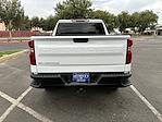New 2026 Chevrolet Silverado 1500 Work Truck Crew Cab Pickup for sale #260113 - photo 4