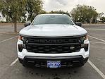 New 2026 Chevrolet Silverado 1500 Work Truck Crew Cab Pickup for sale #260113 - photo 8
