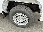 New 2026 Chevrolet Silverado 1500 Work Truck Crew Cab Pickup for sale #260113 - photo 9