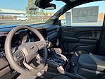 New 2026 Chevrolet Colorado Trail Boss Crew Cab 4WD Pickup for sale #260116 - photo 13