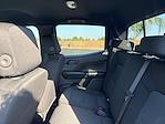 New 2026 Chevrolet Colorado Trail Boss Crew Cab 4WD Pickup for sale #260116 - photo 19