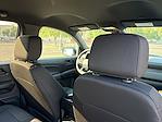 New 2026 Chevrolet Colorado Trail Boss Crew Cab 4WD Pickup for sale #260116 - photo 21