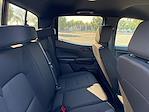 New 2026 Chevrolet Colorado Trail Boss Crew Cab 4WD Pickup for sale #260116 - photo 23