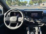 New 2026 Chevrolet Colorado Trail Boss Crew Cab 4WD Pickup for sale #260116 - photo 28