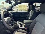 New 2026 Chevrolet Colorado Trail Boss Crew Cab 4WD Pickup for sale #260117 - photo 15