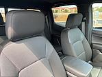 New 2026 Chevrolet Colorado Trail Boss Crew Cab 4WD Pickup for sale #260117 - photo 26