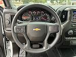 New 2026 Chevrolet Silverado 1500 Work Truck Crew Cab Pickup for sale #260119 - photo 10