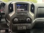 New 2026 Chevrolet Silverado 1500 Work Truck Crew Cab Pickup for sale #260119 - photo 11