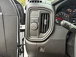 New 2026 Chevrolet Silverado 1500 Work Truck Crew Cab Pickup for sale #260119 - photo 12