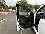 New 2026 Chevrolet Silverado 1500 Work Truck Crew Cab Pickup for sale #260119 - photo 13