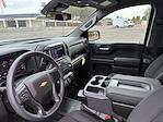 New 2026 Chevrolet Silverado 1500 Work Truck Crew Cab Pickup for sale #260119 - photo 14