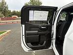 New 2026 Chevrolet Silverado 1500 Work Truck Crew Cab Pickup for sale #260119 - photo 17