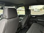 New 2026 Chevrolet Silverado 1500 Work Truck Crew Cab Pickup for sale #260119 - photo 18
