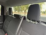 New 2026 Chevrolet Silverado 1500 Work Truck Crew Cab Pickup for sale #260119 - photo 19