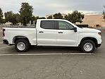 New 2026 Chevrolet Silverado 1500 Work Truck Crew Cab Pickup for sale #260119 - photo 3