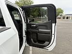 New 2026 Chevrolet Silverado 1500 Work Truck Crew Cab Pickup for sale #260119 - photo 21