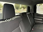 New 2026 Chevrolet Silverado 1500 Work Truck Crew Cab Pickup for sale #260119 - photo 23