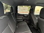 New 2026 Chevrolet Silverado 1500 Work Truck Crew Cab Pickup for sale #260119 - photo 24