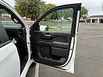 New 2026 Chevrolet Silverado 1500 Work Truck Crew Cab Pickup for sale #260119 - photo 25