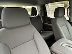 New 2026 Chevrolet Silverado 1500 Work Truck Crew Cab Pickup for sale #260119 - photo 27