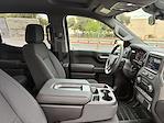 New 2026 Chevrolet Silverado 1500 Work Truck Crew Cab Pickup for sale #260119 - photo 28