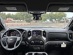 New 2026 Chevrolet Silverado 1500 Work Truck Crew Cab Pickup for sale #260119 - photo 30
