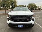 New 2026 Chevrolet Silverado 1500 Work Truck Crew Cab Pickup for sale #260119 - photo 8